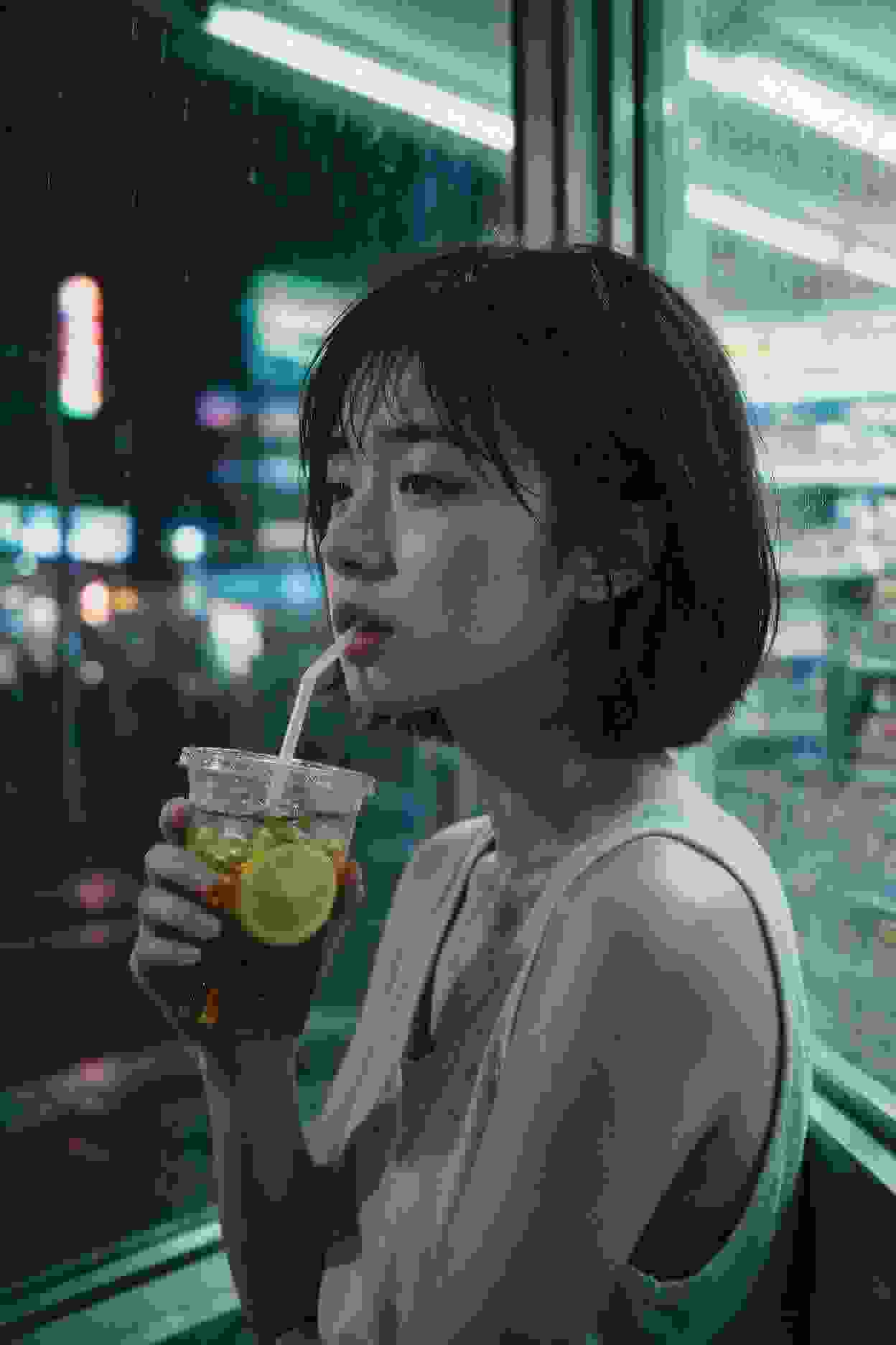 温暖如初